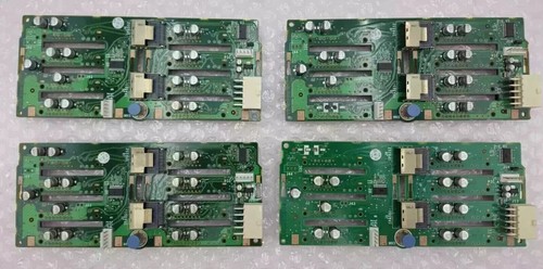 Originale Per Server HP DL380 G6 G7 Gen6 Gen7 507690 - Foto 7