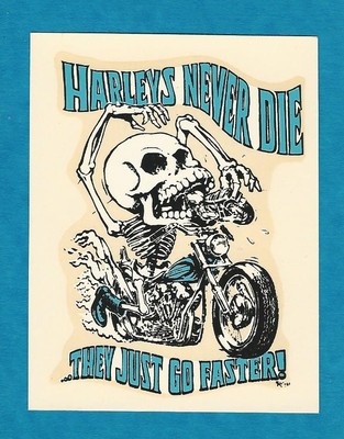 VINTAGE ORIGINAL 1967 ED ROTH 