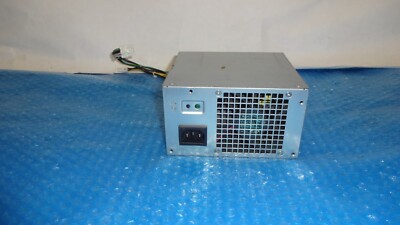 Fuente Poder Dell Optiplex 9020 7020 3020 Mini Tower | Meses sin interés Fuente Poder Dell Optiplex 9020 7020 3020 Mini Tower | Meses sin interés