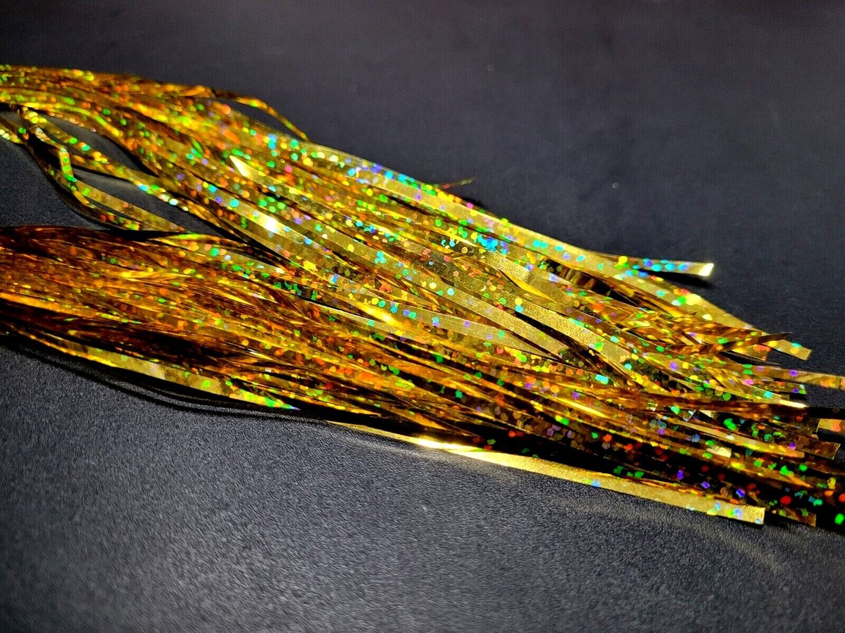 Mirini E Sensori Da Caccia Olografico | Acquisti Online Su - Foto 8