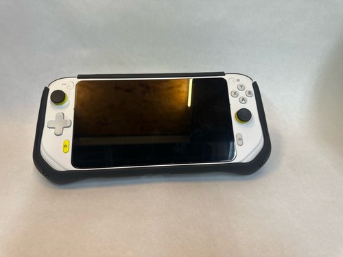 LOGITECH - G CLOUD GAMING HANDHELD CONSOLE - WHITE (UD7020294)