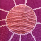 Bild 4 von 9