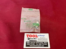 SK 3/8 Drive Ratchet Repair Kit 45170-9 USA Made!