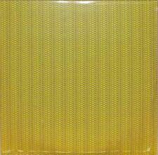 Sound Tribe Sector 9 / PEACEBLASTER (GATEFOLD 2LP) / 1320 Records / STS9LPRP / 