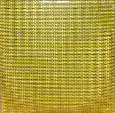 Sound Tribe Sector 9 / PEACEBLASTER (GATEFOLD 2LP) / 1320 Records / STS9LPRP / 