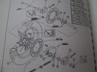Bild 6 von 12