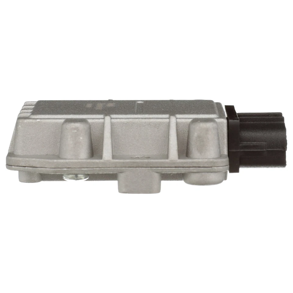 Módulo de control de encendido Delphi para Lexus LX450 1996-1997 4,5 L L L6 Foto 4 de 4