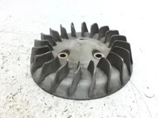 Fan Cooling Motor MBK Booster NG Next Generation 50 1999