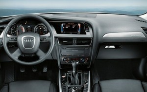 RIPARAZIONE NAVIGATORI AUDI  RNSE 2G MMI 3G A1 A3 A4 A6 A8 Q3 Q7
