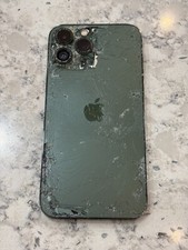 Apple iPhone 13 Pro Max 128GB for Sale - Shop New & Used Apple iPhone 13 Pro Max 128GB for Sale - Shop New & Used