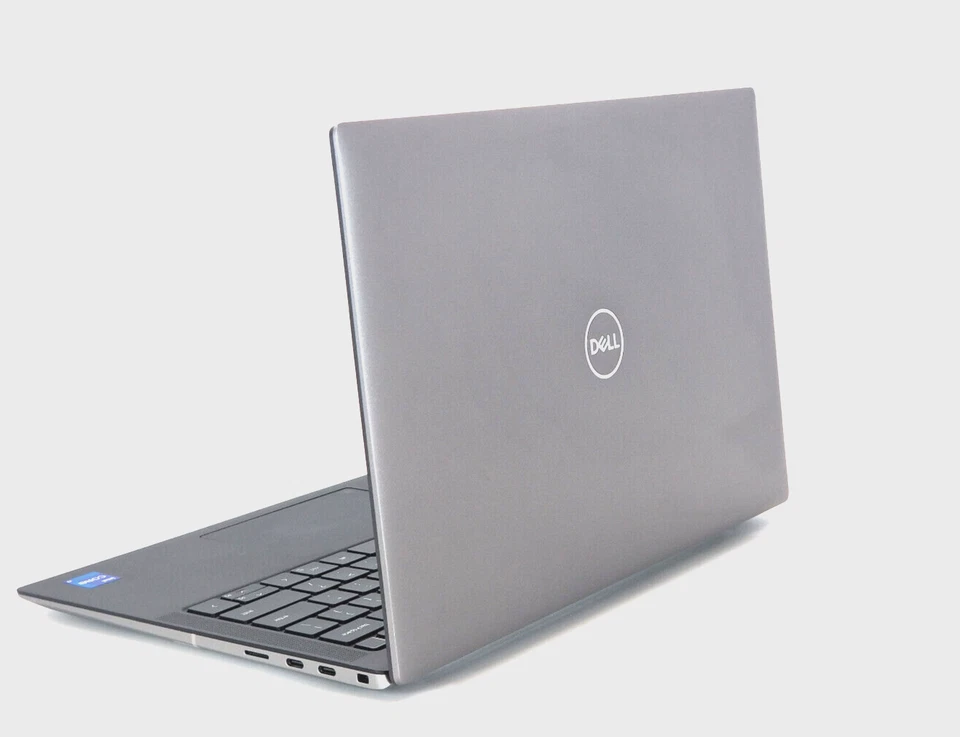 product-image-6