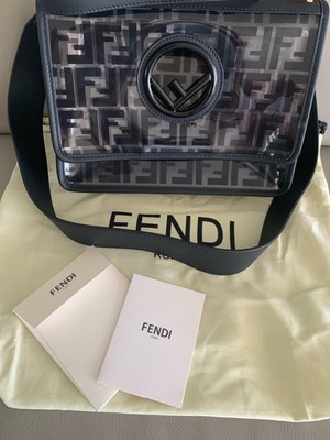 fendi kan i