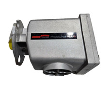 IRCON 7-08C10 MODLINE PLUS SENSOR NOS