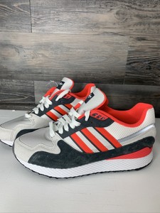 adidas bd7935