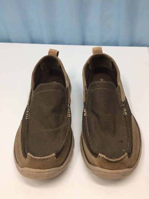 skechers sn 64365