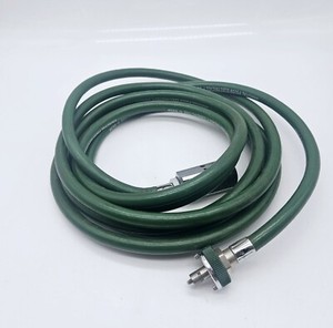 Electrically Conductive Hose UniRoyal P5159 965M