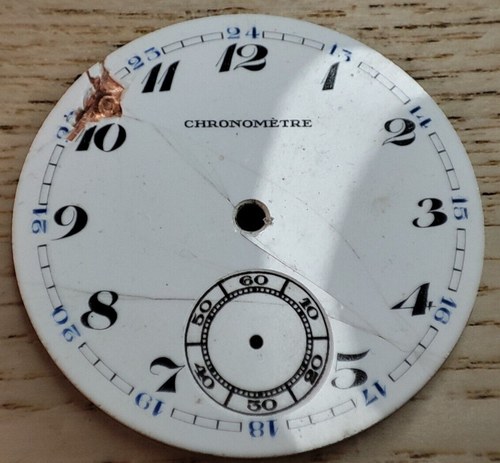 Top 10 des montres de poche les plus chères jamais fabriquées