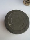Foto 6 di 9