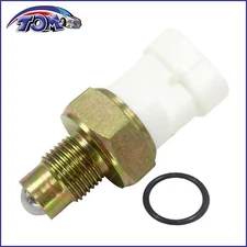 New Transfer Case 4WD Switch Vacuum Actuator For Chevy K2500 K3500 BLAZER GMC