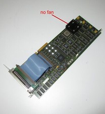 dSPACE ds1103-06 PPC control board