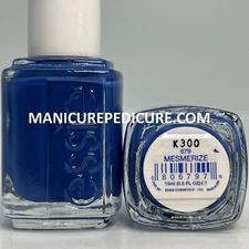 Essie Nail Polish 0.46oz  2-10%*3-15%* 4-18% MANICUREPEDICURE.COM SUMMER SALE #2
