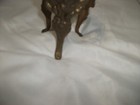 Bild 8 von 14