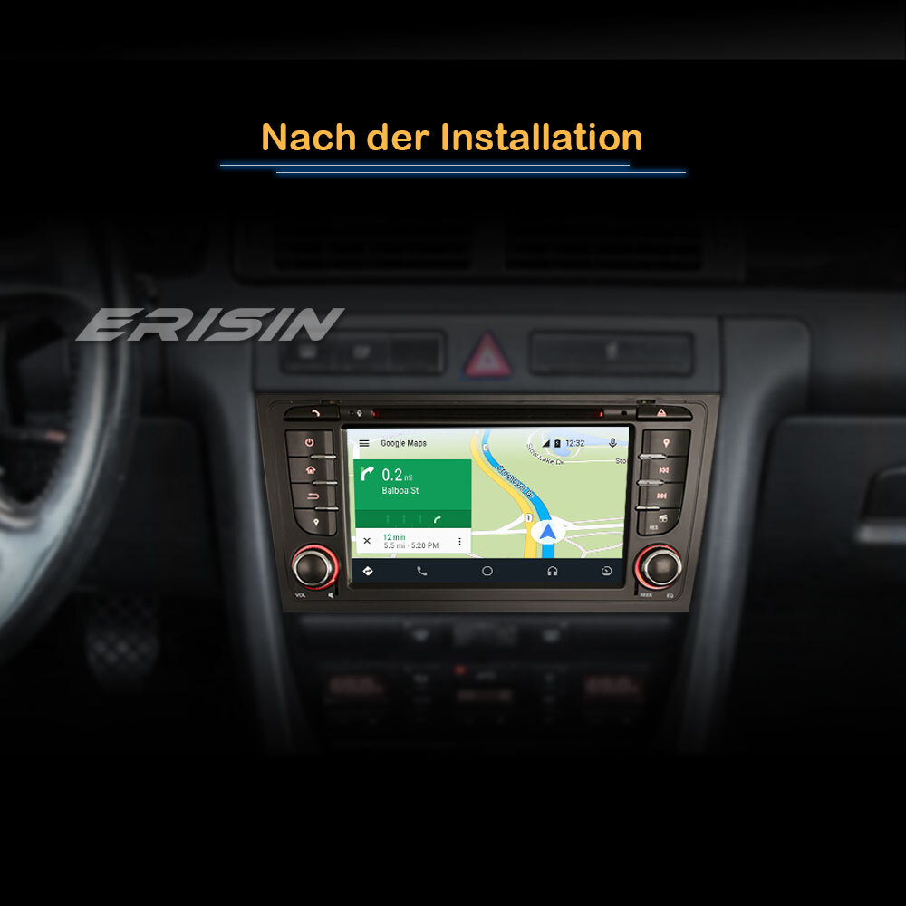 Bild 3 von 18