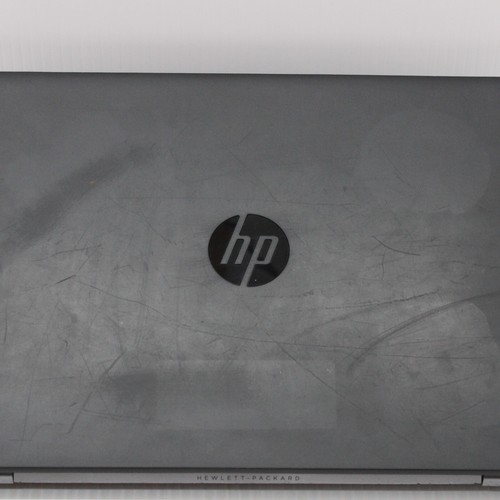 HP EliteBook 840 G1 Windows 11 Pro 14" Laptop Intel Core i5 4300U 8GB 240 GB SSD - Afbeelding 10 van 12