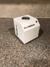 SPT Labtech Biomicrolab Scan+