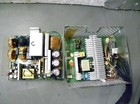 Picture 4 of 6