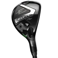 Callaway Elyte Max Fast Hybrid - New 2025