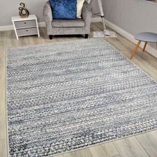 Large Rugs Modern Colours Living Room Soft Quality Rug Big Bedroom Lounge Cheap