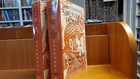 Foto 3 di 17