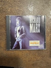 Richard Marx von Richard Marx | CD | Zustand ...