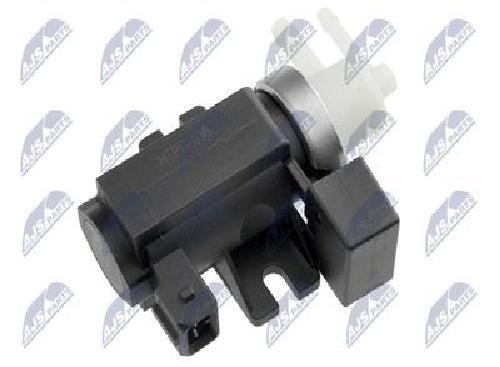 Original NTY Turbocharger EGR-PL-036 For Opel