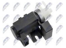 Original NTY Druckwandler Turbolader EGR-PL-036 für Opel