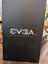 EVGA GeForce RTX 2070 SUPER FTW3 ULTRA GAMING 8GB GDDR6 iCX2 Technology RGB LED