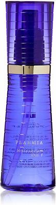 Milbon Plarmia Hairserum F Öl - 4,1 Oz.