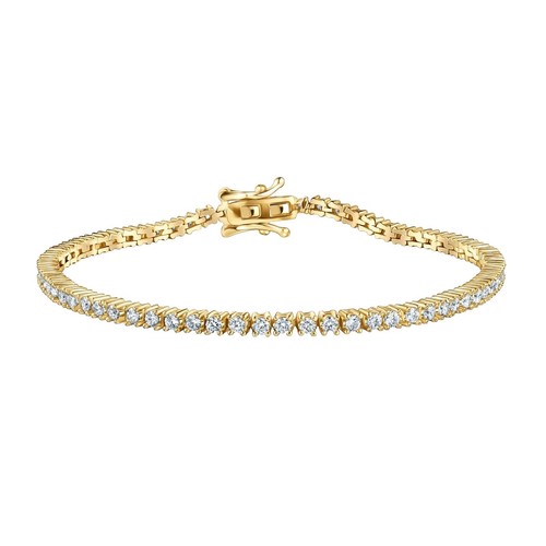 Stussy Icon Charm Bracelet Sterling Silver | Rare Streetwear