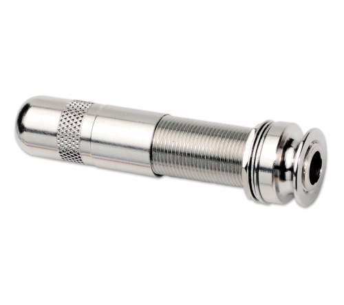 GUILD D-55 2014年製 FISHMANピックアップ ハードケース付き Amazon.co.jp: GUILD USA製 アコースティックギター ドレッド