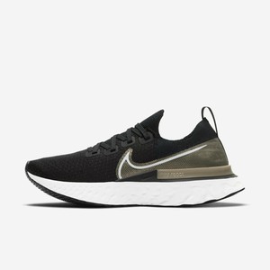 react infinity run fk prm