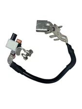 New Volkswagen Battery Control Cable Module Golf Gti Jetta Taos 5Q0-915-181-K