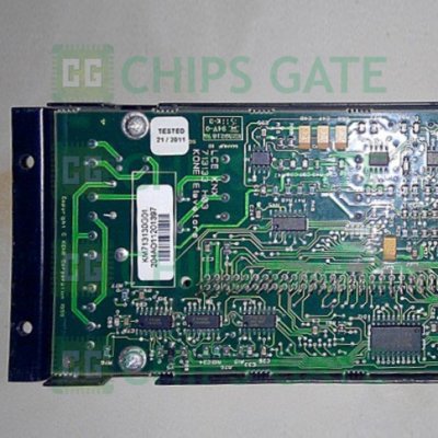 1PCS NEW ORIGINAL KONE LIFT ELEVATOR PCB KM713130G01