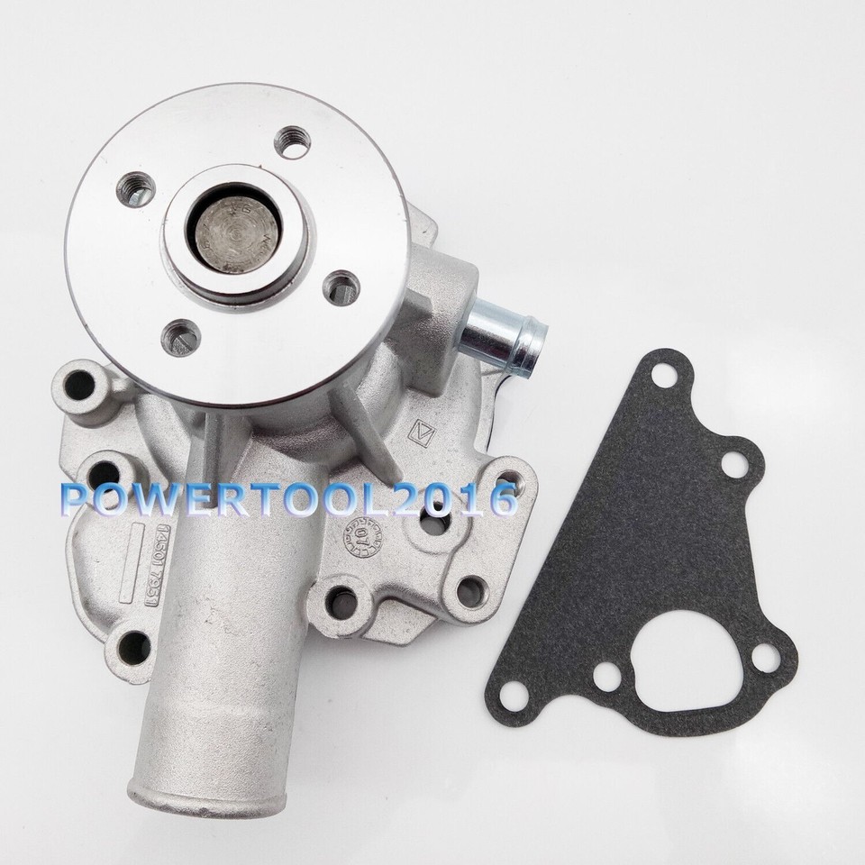 New Holland Tc45 Da Tractor Service Repair Manual - Foto 2