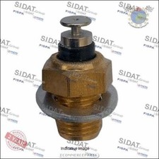 Sonde lambda Kia PREGIO