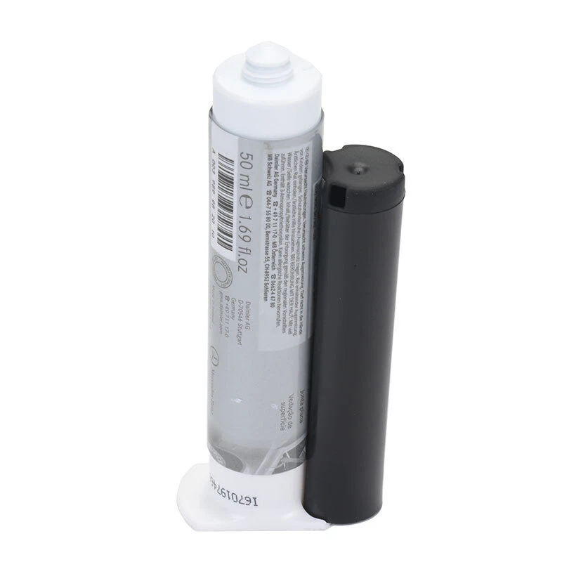 For MB 190E 280SE 300SEL C350e E300 Sealing Compound Genuine 003 989 98 20 10 - Image 2 of 2