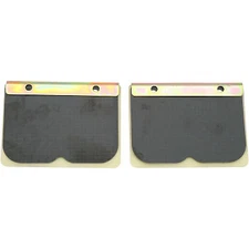 Pro Series Reed Set - Yamaha