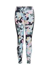 Adidas Girls Aeroready Tight XL AK4823