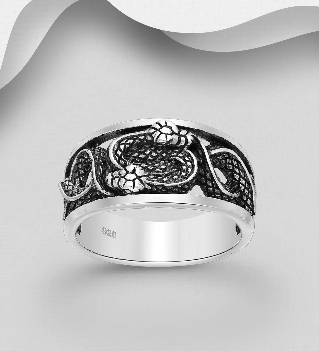Hallmark 925 deals