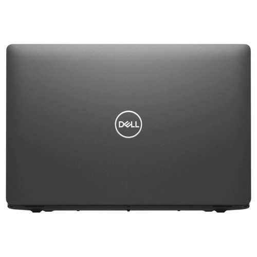 Dell Precision 3540 Laptop Intel Core i5-8365U 256GB NVMe SSD 16GB RAM Win11 Pro - Picture 9 of 24